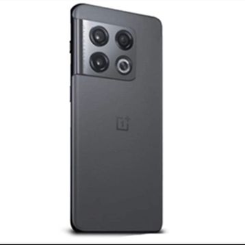 Ecr Mobile OnePlus 10 Pro Mat Arka Kaplama