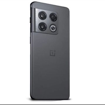 Ecr Mobile OnePlus 10 Pro Mat Arka Kaplama