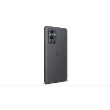 Ecr Mobile OnePlus 9 Pro Mat Arka Kaplama