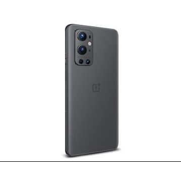 Ecr Mobile OnePlus 9 Pro Mat Arka Kaplama