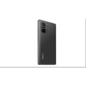 Ecr Mobile Poco F3 Mat Arka Kaplama