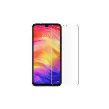 Ecr Mobile Redmi Note 7 Esnek Nano Cam Ekran Koruyucu