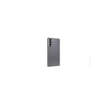 Ecr Mobile Samsung S21 FE Mat Arka Kaplama
