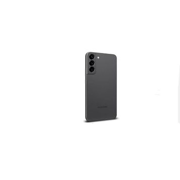 Ecr Mobile Samsung S22 Mat Arka Kaplama