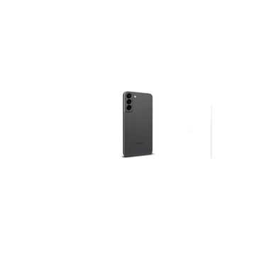 Ecr Mobile Samsung S22 Mat Arka Kaplama
