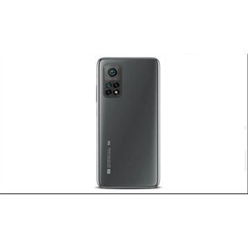 Ecr Mobile Xiaomi Mi 10T Mat Arka Kaplama
