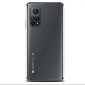 Ecr Mobile Xiaomi Mi 10T Mat Arka Kaplama