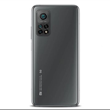 Ecr Mobile Xiaomi Mi 10T Pro Mat Arka Kaplama