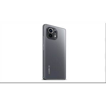 Ecr Mobile Xiaomi Mi 11 Lite Mat Arka Kaplama