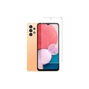 ECR Samsung Galaxy A13 Esnek Nano Ekran Koruyucu Film
