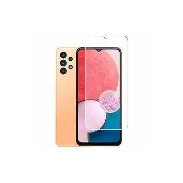 ECR Samsung Galaxy A13 Esnek Nano Ekran Koruyucu Film