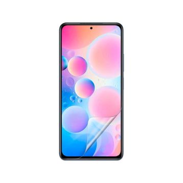 ECR Xiaomi Redmi K40 Esnek Nano Ekran Koruyucu Film