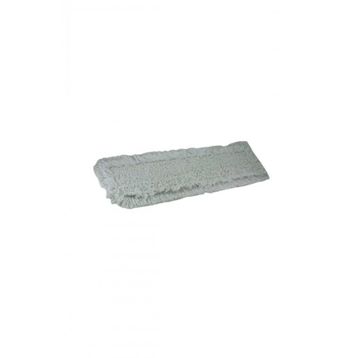 Ecrin 20 Adet 60 cm Zincir Dikiş Nemli Mop