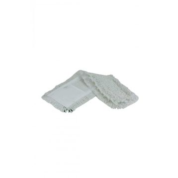 Ecrin 60 cm Zincir Dikiş Nemli Mop
