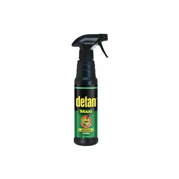 Eczacıbaşı Detan Maxi 250 ml Böcek Öldürücü Sprey