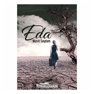 Eda - İpek Mutaf Böler