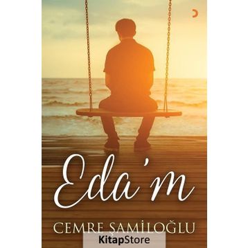 Eda m - Cemre Şamiloğlu