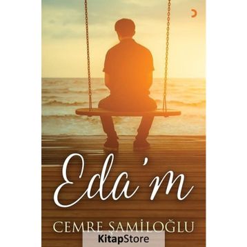 Eda m - Cemre Şamiloğlu
