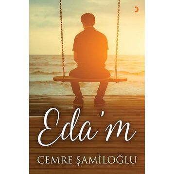 Eda m - Cemre Şamiloğlu
