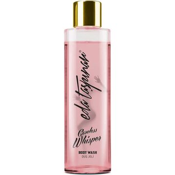Eda Taşpınar Careless Whisper 250 ml Duş Jeli