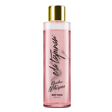 Eda Taşpınar Careless Whisper 400 ml Duş Jeli