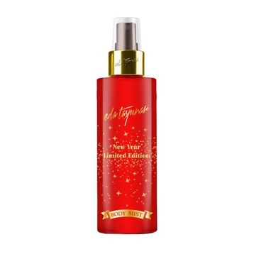 Eda Taşpınar New Year 200 ml Body Mist
