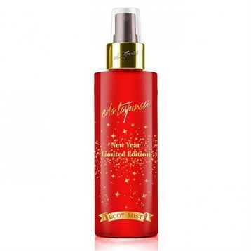 Eda Taşpınar New Year 200 ml Body Mist