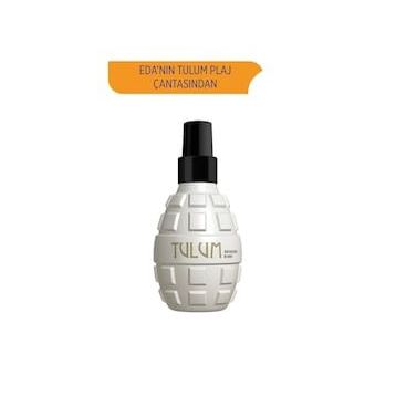 Eda Taşpınar Tulum Bronzing Bomb 200 ml Bronzlaştırıcı
