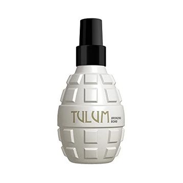 Eda Taşpınar Tulum Bronzing Bomb 200 ml Bronzlaştırıcı