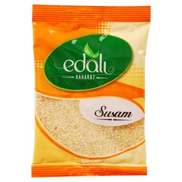 Edalı Baharat 75 gr Susam