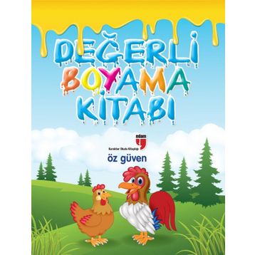 Edam A Bird Landed On Tree - Neriman Karatekin