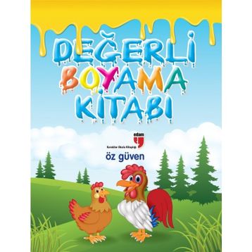 Edam A Bird Landed On Tree - Neriman Karatekin