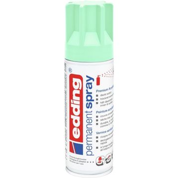 Edding 200 ml Neo Mint Akrilik Sprey Boya