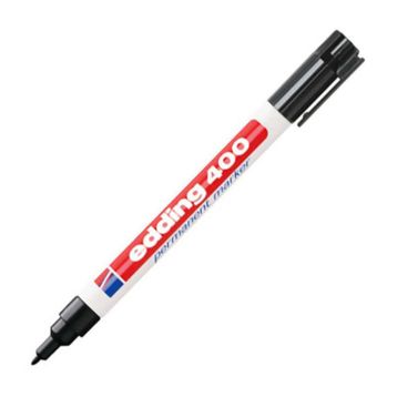 Edding 400 Permanent Marker