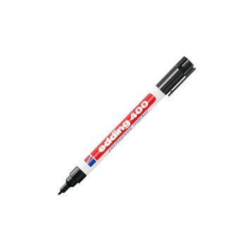 Edding 400 Permanent Marker