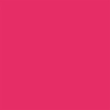 Edding 4200 1-4 mm Crimson Lake 19 Fırça Uçlu Porselen Kalemi