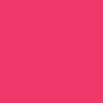 Edding 4600 Carmine Red 1 mm Tekstil Kalemi