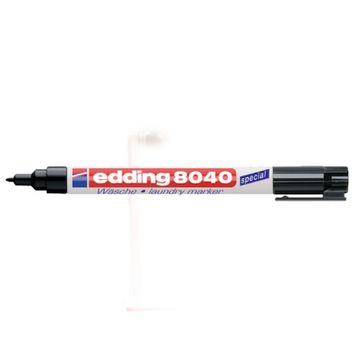 Edding 8040 Kumaş Kalemi