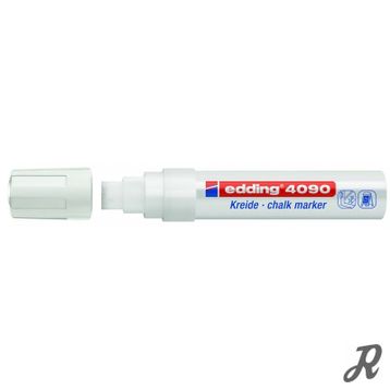 Edding 8200 Gri Fayans Derz Kalemi