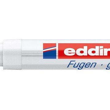 Edding 8200 Gri Fayans Derz Kalemi