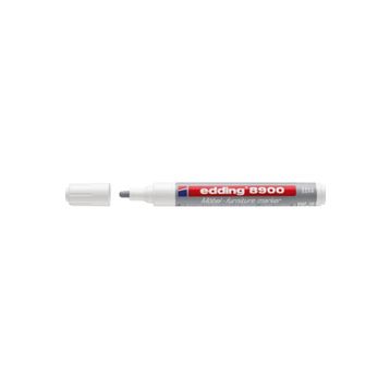 Edding 8900 Mobilya Rötuş Kalemi