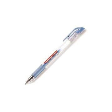 Edding E-2185 M.Mavi Crystaljelly Jel Kalem