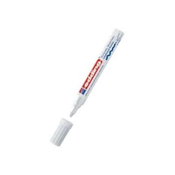 Edding E-400054 Gümüş Dekorasyon Kalemi