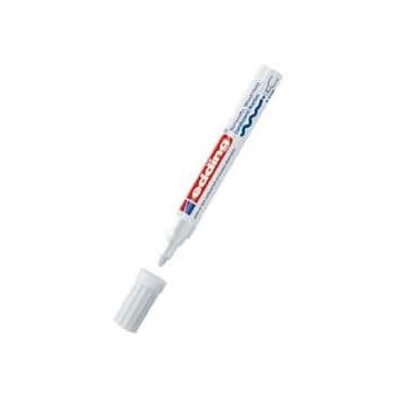 Edding E-400054 Gümüş Dekorasyon Kalemi