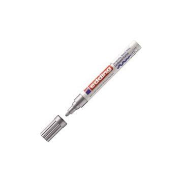 Edding E-400054 Gümüş Dekorasyon Kalemi