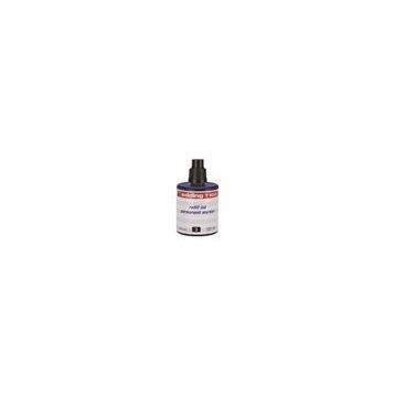 Edding E-T100 Mavi 100 ml Mürekkep