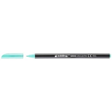Edding ED120088 Tatlı Nane Grafik Kalemi