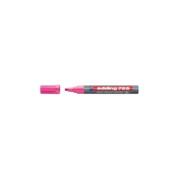 Edding EDN-ED72569 Pembe Çizim Kalemi