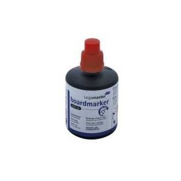 Edding Legamaster Kırmızı 2x100 ML Mürekkep