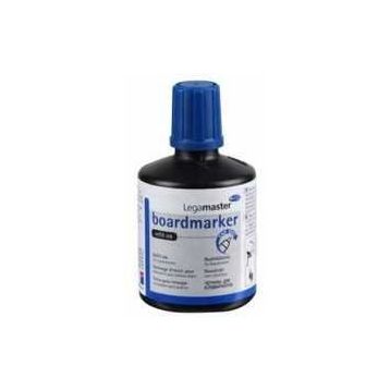 Edding Legamaster Mavi 2x100 ML Mürekkep